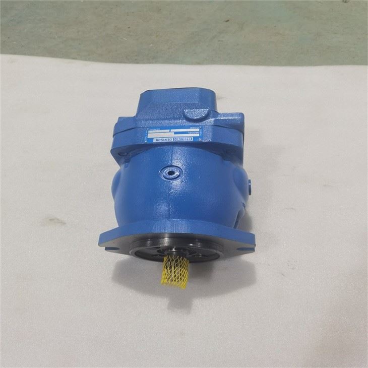 Denison M6F Series M6F3N1D0 M6F3N M6F3N1D M6F3N1D3