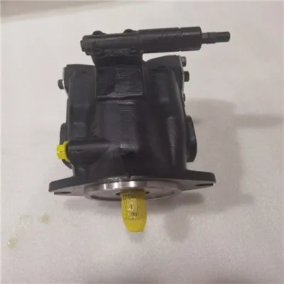 PVPC Italy hidraulikus dugattyús szivattyú PVPC-C-3029/1D PVPC-C-5073/1D 11 változó nagynyomású hidraulikus olajszivattyús keverő teherautó