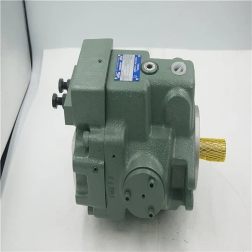 YUKEN A37 45 70 90 145 A37-LR-01-HK-32 A45-FR-04-HK-10393 A90-FR04HAS -A-60 A145-FR04HS-60 változó hidraulikus dugattyús szivattyú