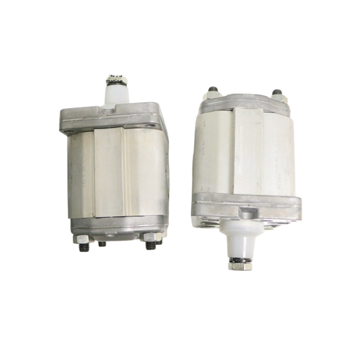 Atos PFG PFE PFED PFEX2 PFR Hydraulic Vane Pump PFG-142-D PFG-149-D PFG-174-D PFG-210-D PFG-214-D-RO PFG-218-D