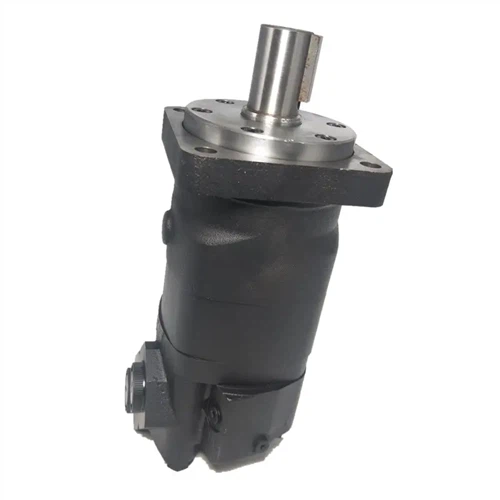 Eaton Motor 6000 112 103 104 129 2000 101 109 113 2000 2K sorozat 112-1068-006 112-1166-006 nagynyomású hidraulikus pályamotor