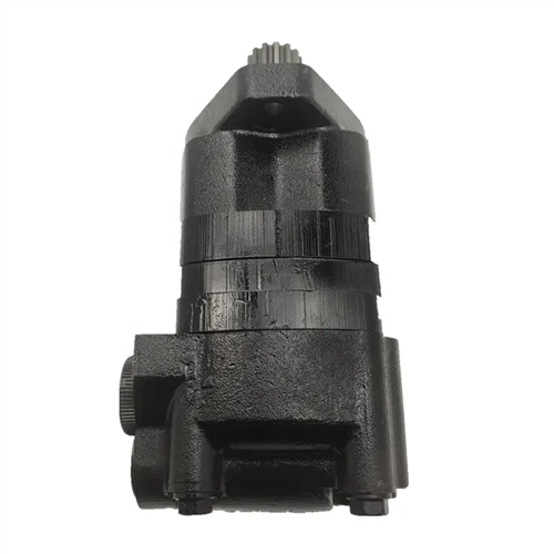 Hot Selling Eaton 104 101 129 112 sorozat 104-3497-006 104-1533-006 Char Lynn alacsony sebességű, nagy nyomatékú gép hidraulikus robotmotorja