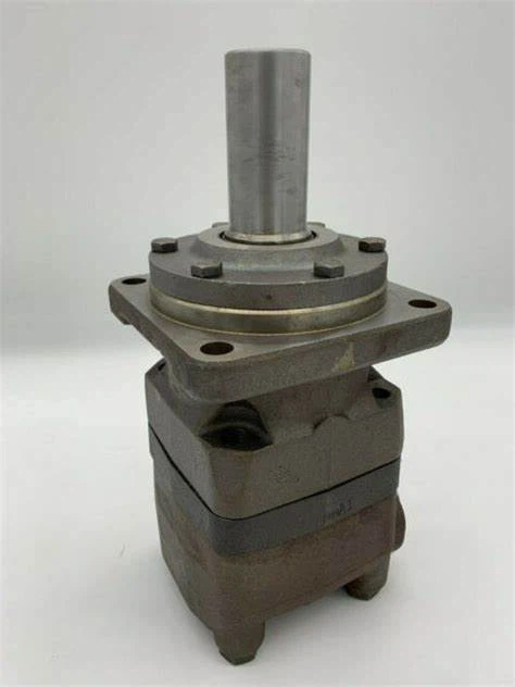 Sauer Dan-foss Hot Sales OMH OMT OMT200-151B3001 OMH400-151H1005 orbitális hidraulikus motor OML8 OML8 -151G2001 OMM8 OMM8-151G2021