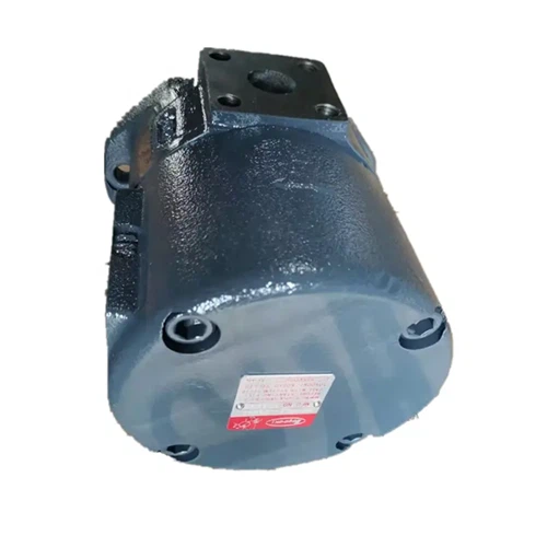 Toyooki HPV Fengxing dugattyús szivattyú HVP-VC1-F30A2-B-034 HVP-VC1-F26A2-B HVP-VF1-L56A{ {12}}B HVP-VF1-L56A3-B HVP-FC2-L50R-A